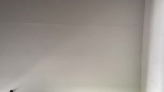 I fuck my stepsister at home (audio only)