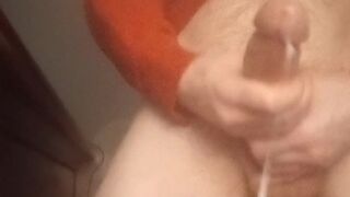Big dick🌭 masturbate ???