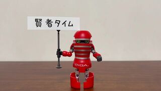 ガーゼマスクでオナニーしてみた！