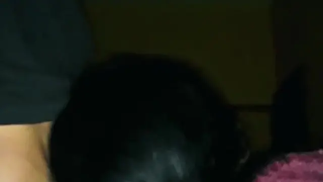 Coronas+Buen Pete con la Tatuada del Gym ????????????????