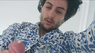 Seni tatlı sürtük kız sikimi şehvetle yalayacaksın