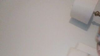 Latina Learns a thing or two about Anal Sex
