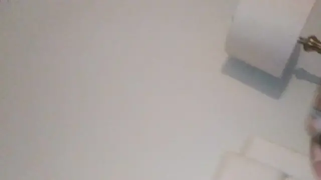 Latina Learns a thing or two about Anal Sex