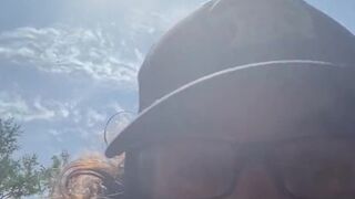 Get a Load of This ;)