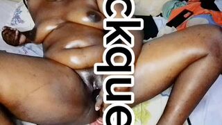 Big bbw cumshot