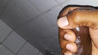 Jerking off S2   ep6