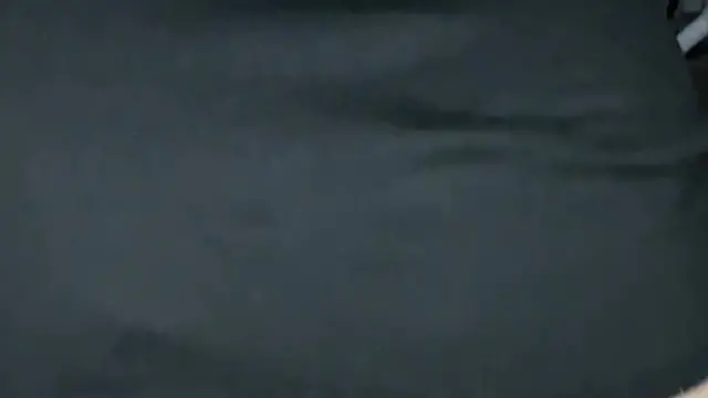 Mi sborra dentro la mia figa senza il mio permesso - Vera Troia Italiana