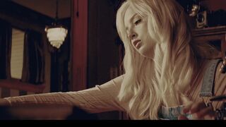 Mysterious Creature Turned Lexi Lore And Melody Marks Carnal