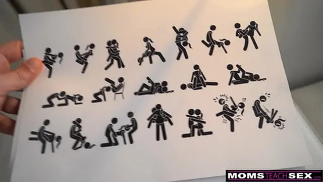 Dick Deprived Columbian Stepmilf Veronica Leal Finally Gets Huge Hard Cock She′s been Craving - S22: