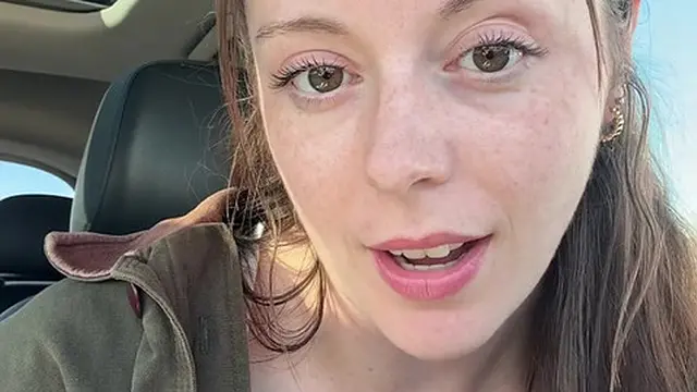 Struggling To Stay Cool In The Library While Seeking Naughty😈 Reads