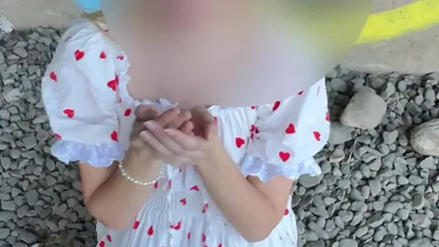 Continuation of the video from Tik Tok