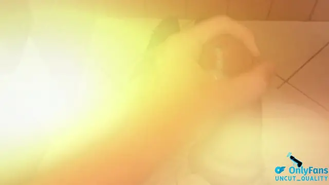 how long can you sit on him? uncut phimosis big cock