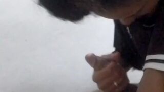 Ela Ama Me Chupar Todas As Noites Pra Ganhar Leite Na Boca
