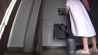 Жена изменила мужу со сводным двоюродным братом. Действительно!