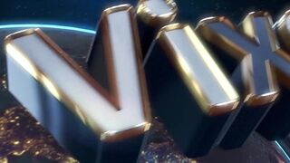 Unorthodox Season One Episode 2