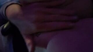 Watch me explode
