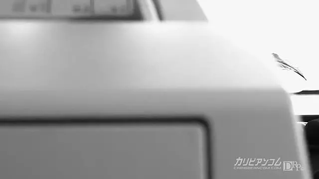 【無】議員候補のHな裏事情 パート1 Reiko Kobayakawa