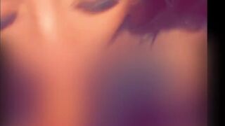 My Ex made me Suck and swallow or he’d tell my Bf