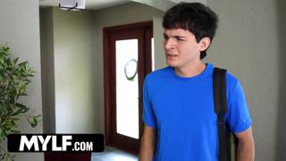 'Raw Throats, Juicy Holes 08/07/20-13/20 Dirty Compilation Trailer'