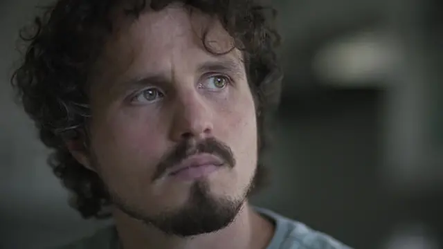 MissaX - Heatwave Pt  2 - Teaser