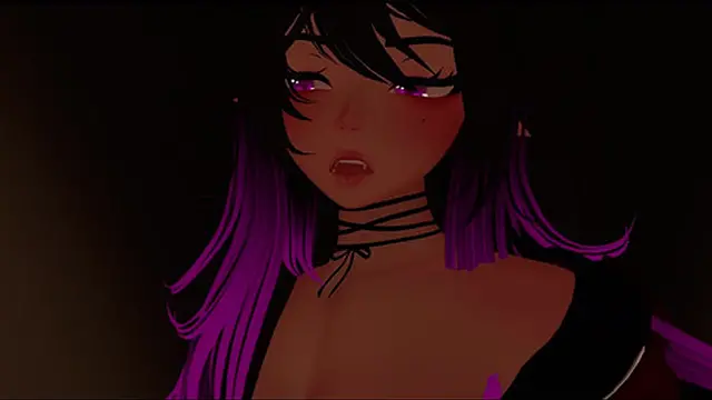 Take that cock out now! milf′s feeling hungry