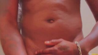 Sooooo Much Cumpilation 1