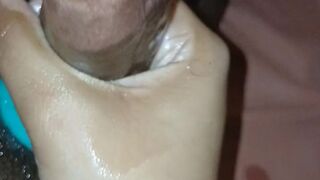 Oily BBC being milked ????