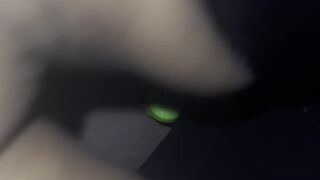 Me & Bestie 1st 3Some Part 2 Eatin Pussy Backshots