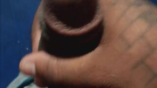 Number two fantasizes about female anal👌