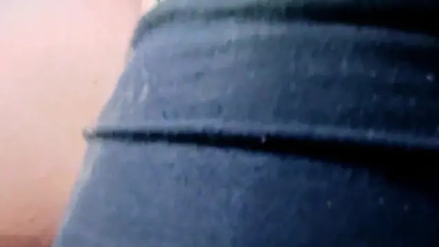 THE milf′S ASS IS THE BEST &mdash;  boyfriend I BREAK THE NEW milf′S ASSHOLE &mdash;  HOME SEX