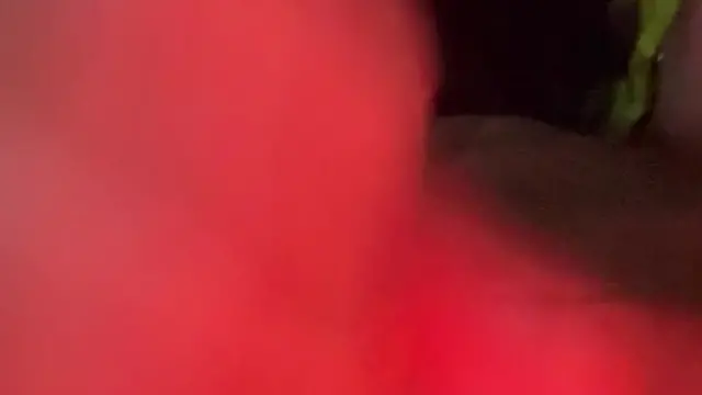 Change of mind  Nice cumshot and some dirty talk