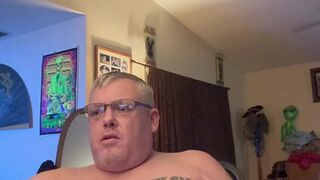 huge load cumshot stripping watching porn