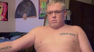 watching porn
