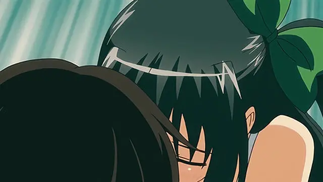 Busty Bbw Loves Deep Throat and Cock🌭 Riding with Intense Doggystyle Action