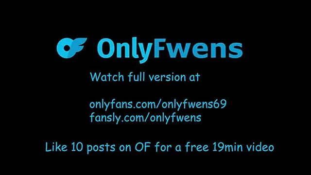 Busty milf with small tits gets fucked good before huge facial