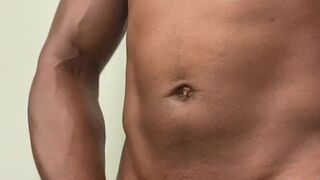 Jerk to pop