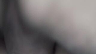 Missionary Close Up Girls Heaven Of Perfect Orgasm  Tight Teen Takes BWC 4K