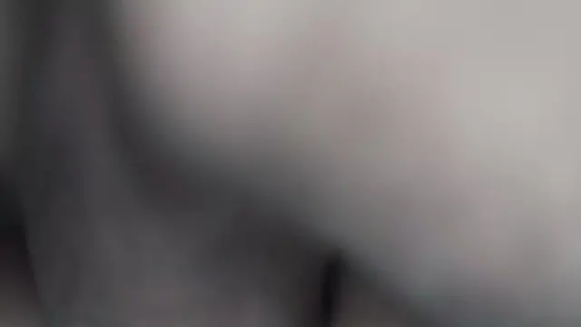 Missionary Close Up Girls Heaven Of Perfect Orgasm  Tight Teen Takes BWC 4K