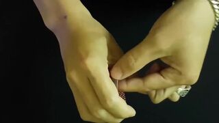 Magic or Camera Tricks, Magic Revealed