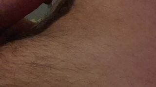 Jerking