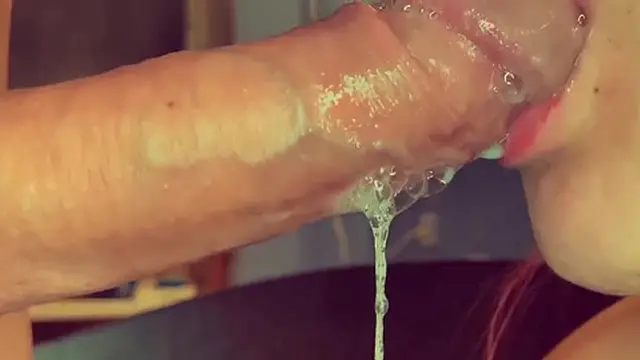 My wife′s best friend came and sucked all the sperm from my eggs