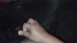 JAKOL AKO 048