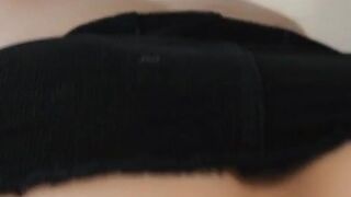 Extreme CUMSHOT COMPILATION - Edging challenge with 15 AMATEUR COUNTDOWN JOI