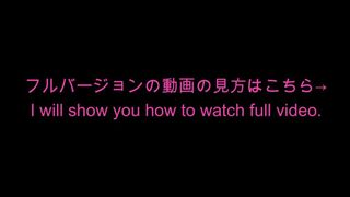 フェラできっちり搾り取る人妻熟女は好きですか？