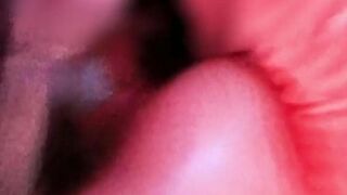 KINANTOT NG MASARAP SA BAGUIO (amateur Collab multiple orgasm) (Cory Chase —  LeoLulu —  Rose Bennett)