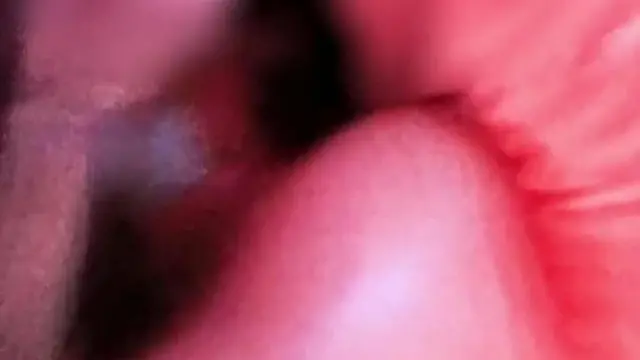 KINANTOT NG MASARAP SA BAGUIO (amateur Collab multiple orgasm) (Cory Chase &mdash;  LeoLulu &mdash;  Rose Bennett)