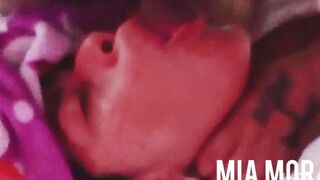 Se viene en mi carita p (Cory Chase, LeoLulu, Rose Bennett)