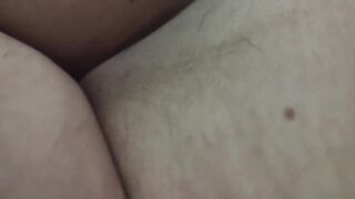 amateur public sex with conversation سکس با زن همسایه تو مغازه با آه و ناله اومده خرید مکالمه ایرانی