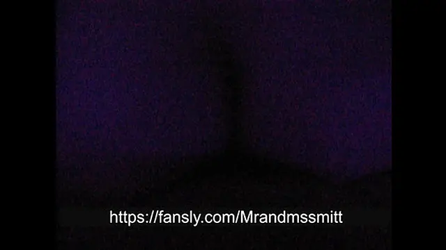 поебались под кинцо