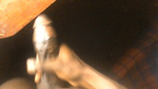 TRENDING VIDEO OF DUDE WORLDS BIGGEST DICK WITH VEINS